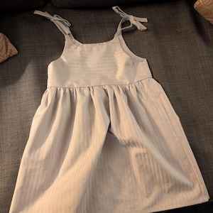 ylinne added a photo of their purchase
