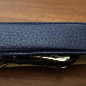 Comprador de Etsy ha añadido una foto de su compra