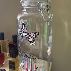Tier's added a photo of their purchase