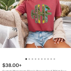 Lis added a photo of their purchase