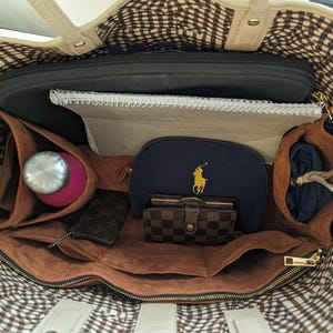 Imke added a photo of their purchase