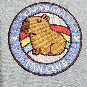 T added a photo of their purchase