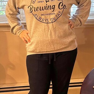 Nicole added a photo of their purchase