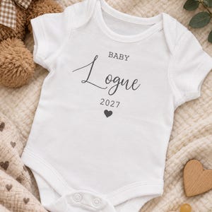 Danni added a photo of their purchase