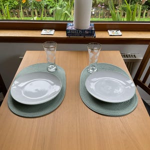 Gillian さんが購入した商品の写真を追加しました