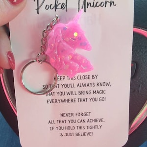 Tabitha added a photo of their purchase