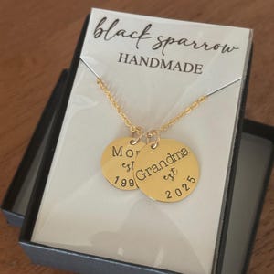 Sarah added a photo of their purchase