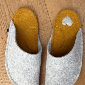 Irena added a photo of their purchase