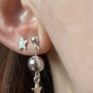 Emily added a photo of their purchase