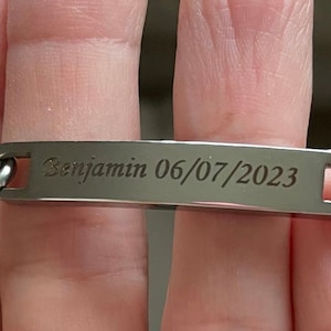 Parker Pen Parker Jotter Personalised 90s Parker Jotter Ballpoint - Foto 11