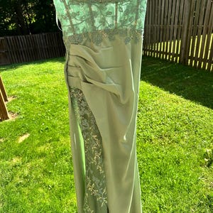 Natalie added a photo of their purchase