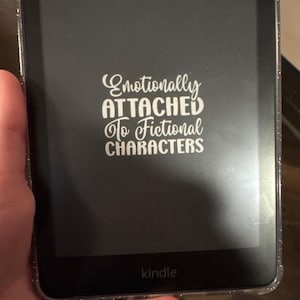 Courtney added a photo of their purchase