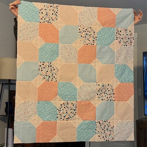 Megan added a photo of their purchase