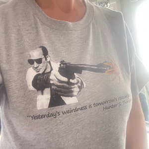 Kara added a photo of their purchase