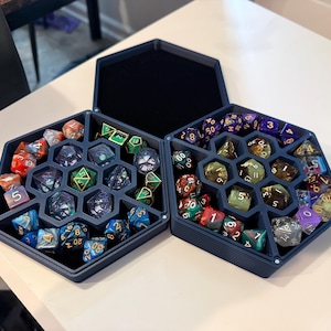 Sacsea added a photo of their purchase