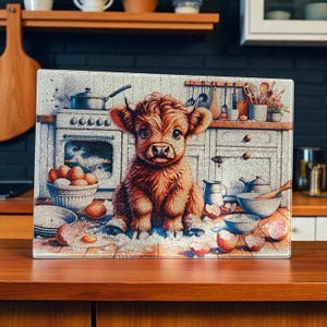 Karen added a photo of their purchase