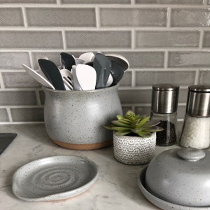 Brenda added a photo of their purchase