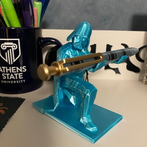 sarah added a photo of their purchase