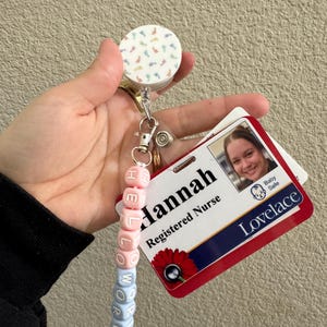 Hannah ha añadido una foto de su compra
