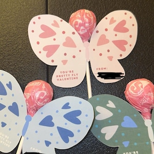 Zuly added a photo of their purchase