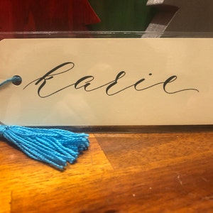 Stefanie added a photo of their purchase
