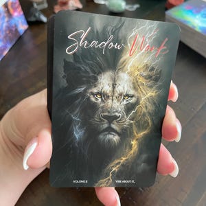Sarah added a photo of their purchase