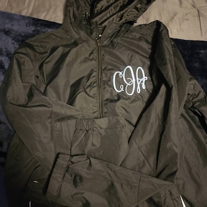 Calesha added a photo of their purchase