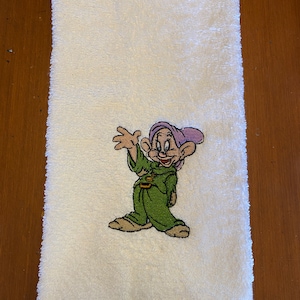 Bethany added a photo of their purchase