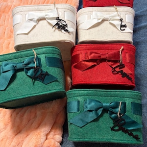 Lori added a photo of their purchase