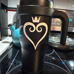 Raechel added a photo of their purchase