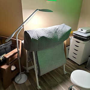 Greg added a photo of their purchase