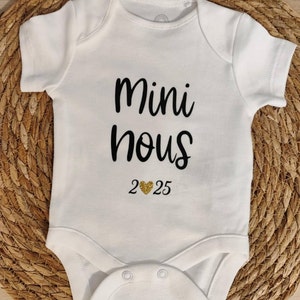Rim a ajouté une photo de son achat