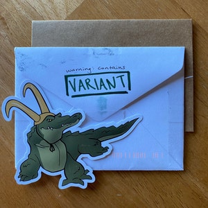 K added a photo of their purchase