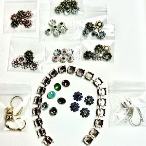 Elvie added a photo of their purchase