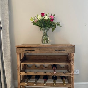 Lucy added a photo of their purchase