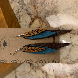 Cindy added a photo of their purchase