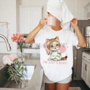 UniquePurr added a photo of their purchase