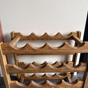 Lidia added a photo of their purchase