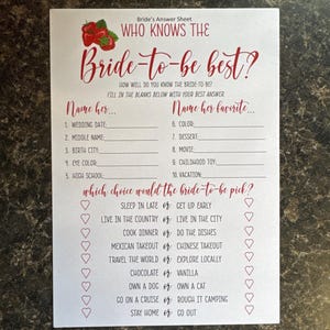 Kylie added a photo of their purchase