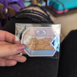 Lucid a ajouté une photo de son achat