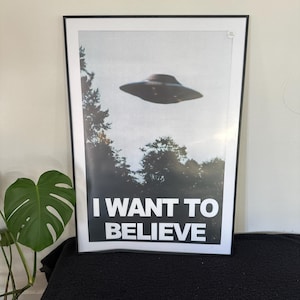 Madeleine added a photo of their purchase