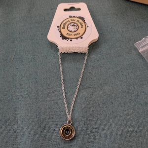 Charisse, added a photo of their purchase