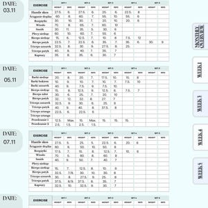 Andy added a photo of their purchase