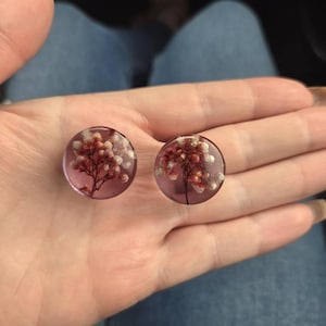 Haley added a photo of their purchase