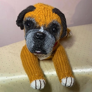 Megan added a photo of their purchase