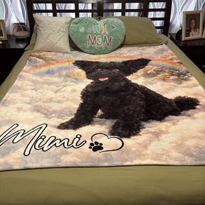 Johanny added a photo of their purchase