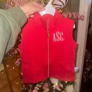 Anna Katherine Slaughter added a photo of their purchase