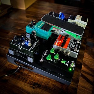 David ha añadido una foto de su compra