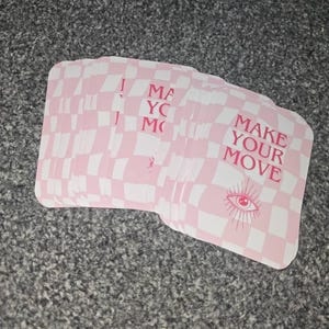 Ashlee added a photo of their purchase