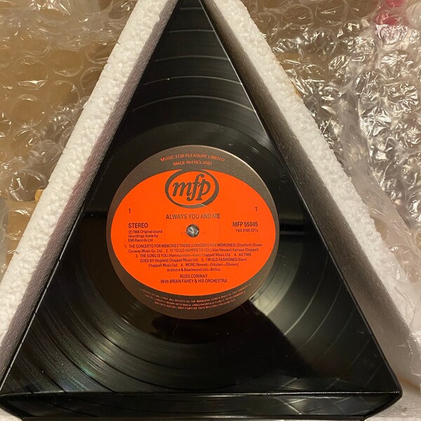 Family Height Chart Ruler, Wooden Handmade Wall Ruler (natural) - Etsy UK